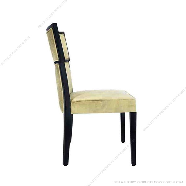 Dining Chair 10 Product Image