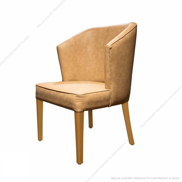 Dining Chair 12 Product Image
