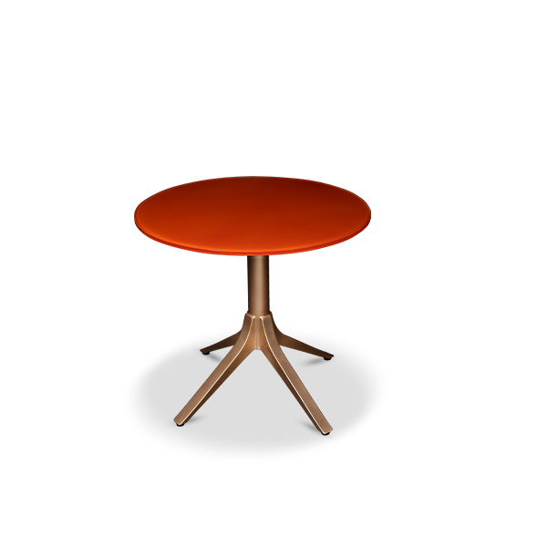 Zurvan side table | Della Luxury Home Furniture