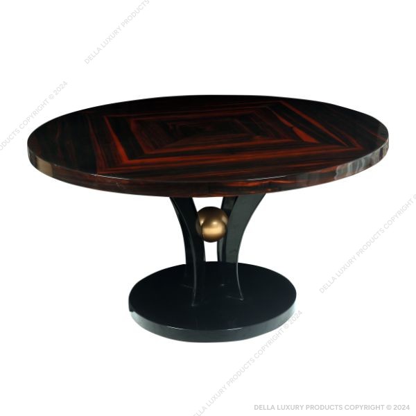 Aadaro Dining Table