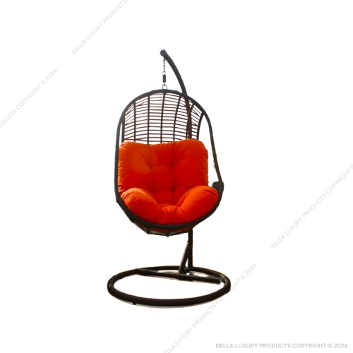  Della Outdoor Furniture Luxury Mason Chair