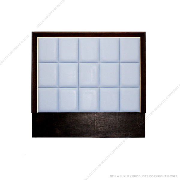 Home Furniture Bedrooms & Wardrobes Beds Pahlavi Collection HOME54043
