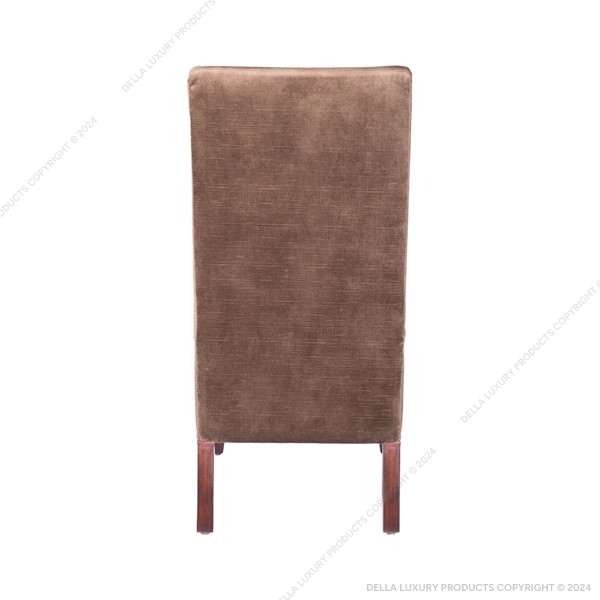 Dining Chair 19