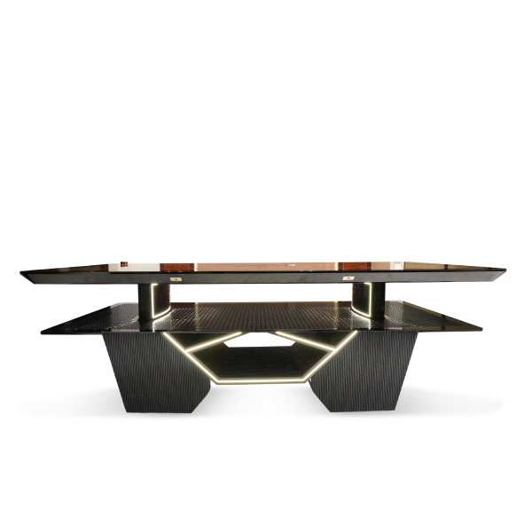 2-Alborz Rectangular Conference Table OFFI52698