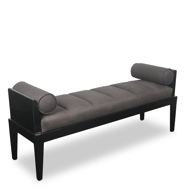 2-Atra Ottoman HOME54145
