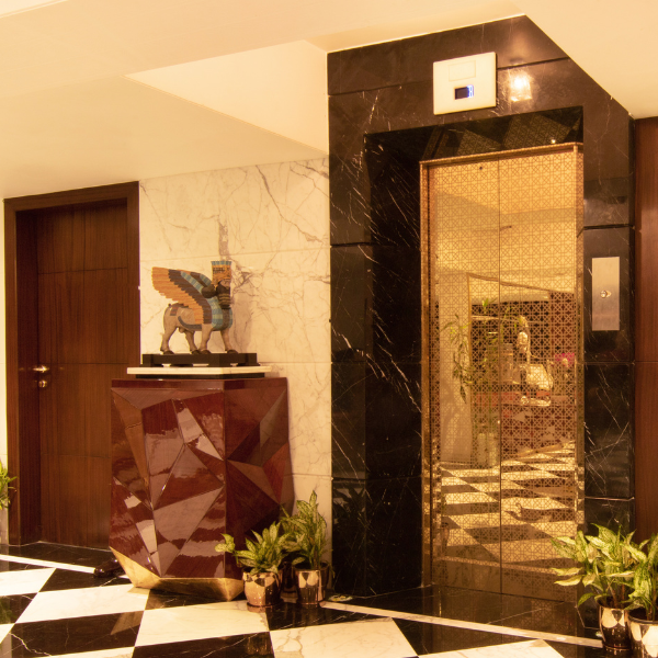 2-Bahman Cabinet HOME53151