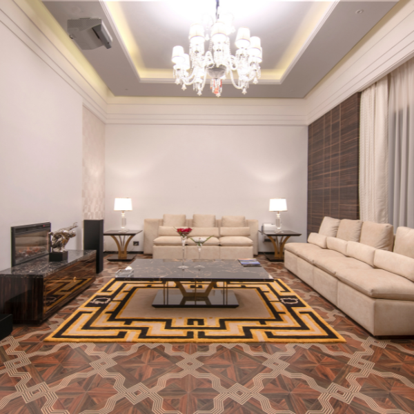 2-Gira Centre Table HOME54943