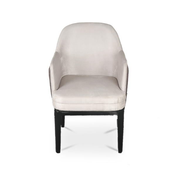 Miranda Dining Chair