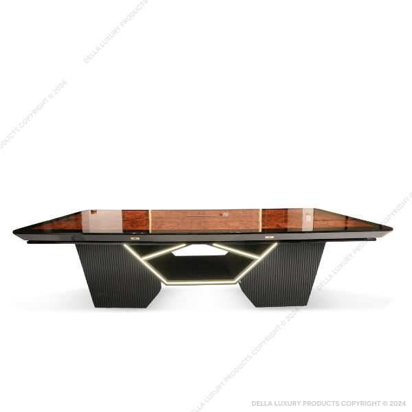 Della office furniture luxury Boardroom Xerxes collection product image