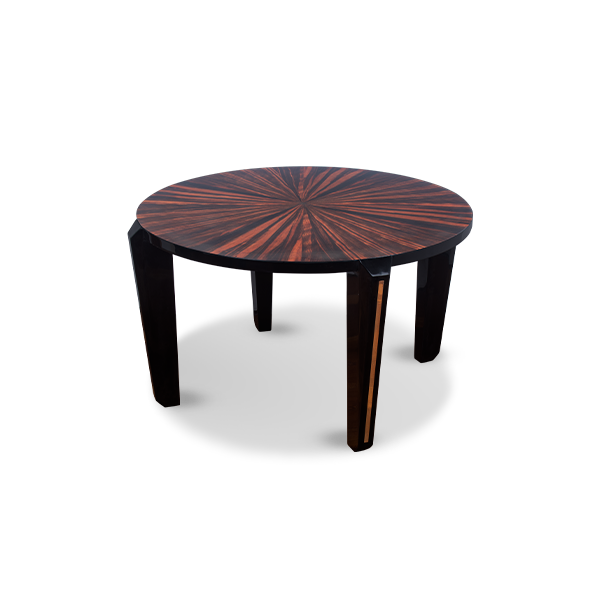 Janus centre table_54169 | Della Luxury Home Furniture