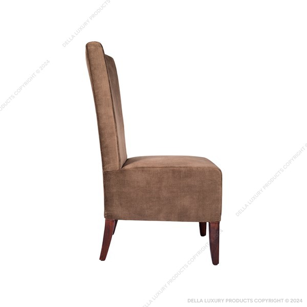 Dining Chair 19