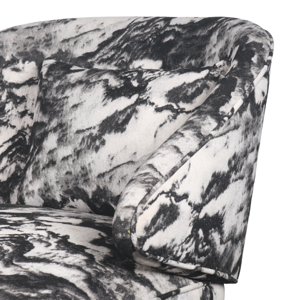 3-Accent Chair 37 HOME54041
