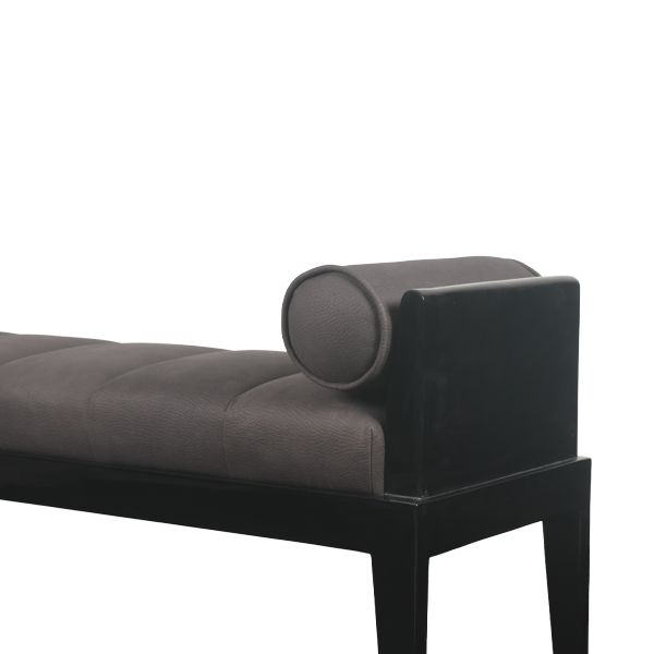 3-Atra Ottoman HOME54145