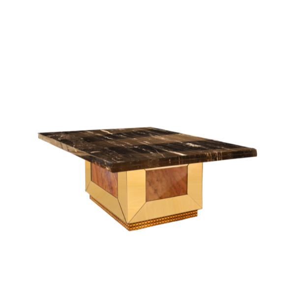 Estella Centre Table