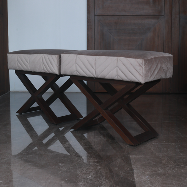 3-Firozgar Ottoman HOME5M4220