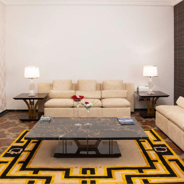 3-Gira Centre Table HOME54943