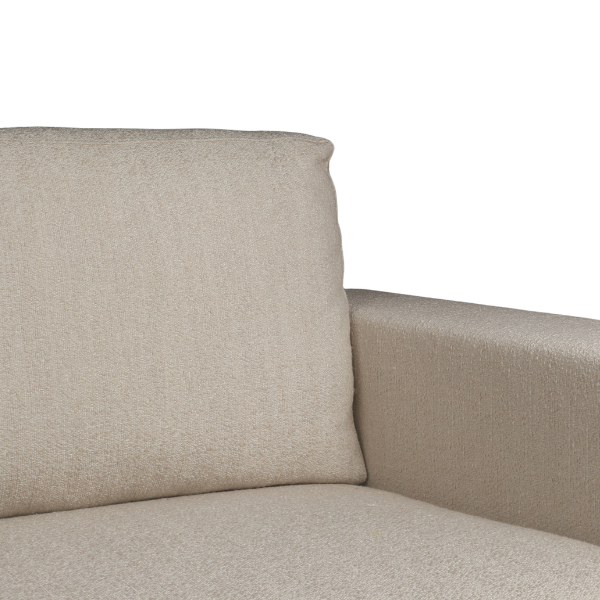 3-Mahsa Sofa HOME54037