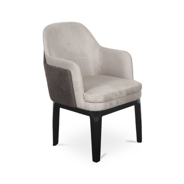 3-Miranda Dining Chair HOME53925