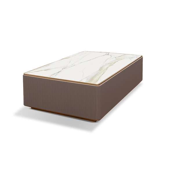 Centre Table 54829 | Della Luxury Home Furniture