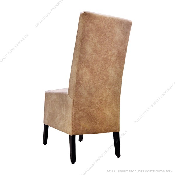 Dining Chair 19