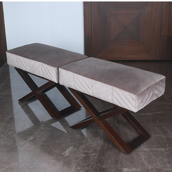 4-Firozgar Ottoman HOME5M4220
