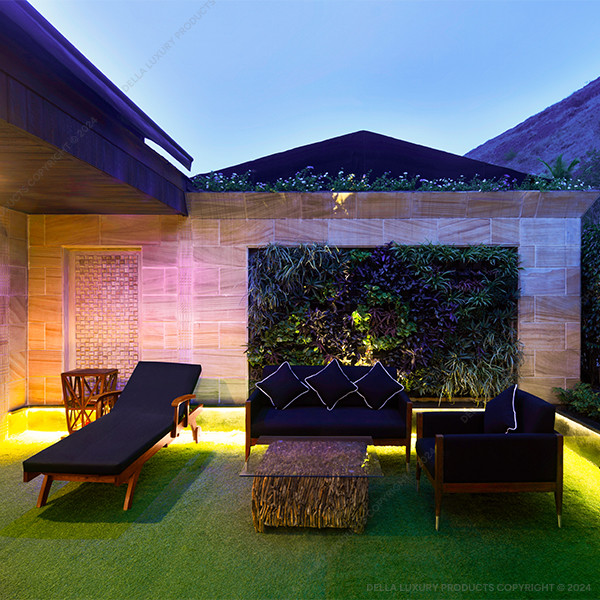 Barra daybed product image