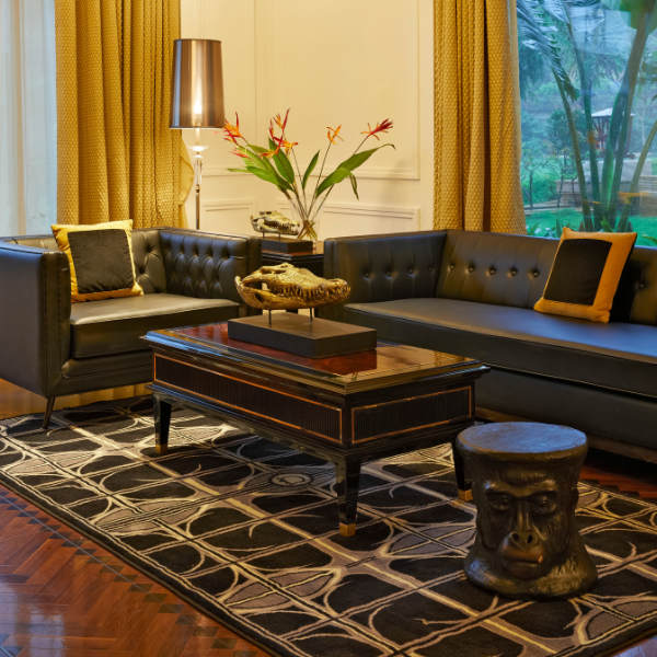 Della Carpets Rugs Transitional Rugs Collection 20