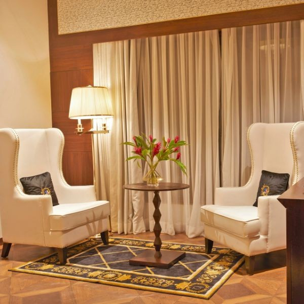 Della Carpets Rugs Transitional Rugs Collection 1 RUGS5M42