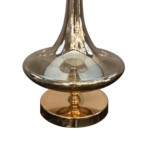 Della Luxury Decorative Light Wassenaer Collection Thumbnail Image 1
