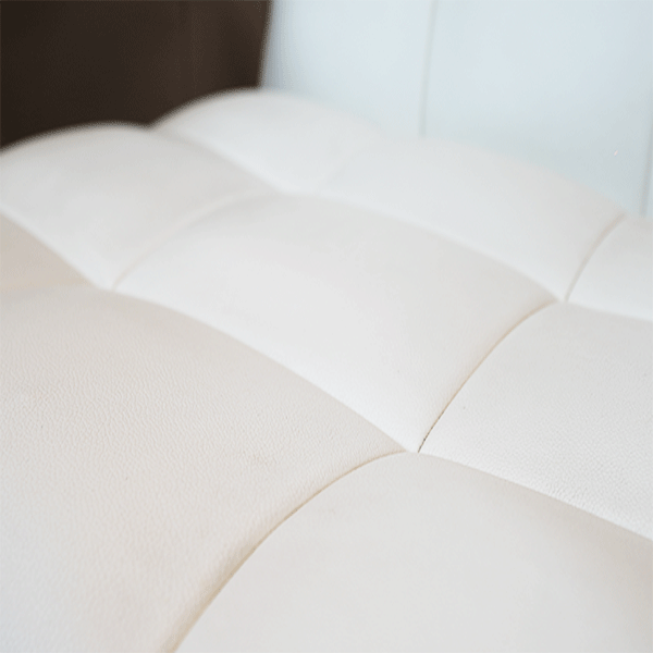 Accent Chair 20