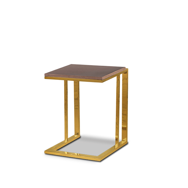  della home furniture luxury living dining and bar nahab collection buffet unit with drawers product image