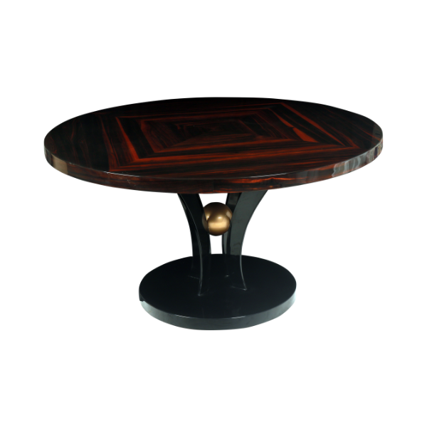 Aadaro Dining Table HOME52533-1
