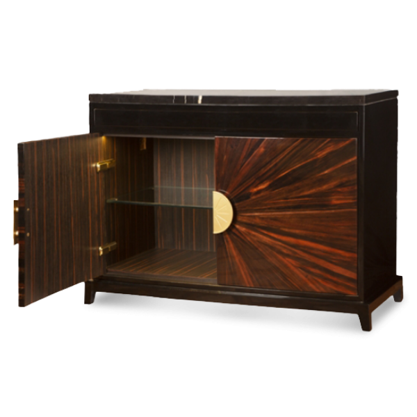 Abeesh Buffet Unit HOME53637 Product Image copy