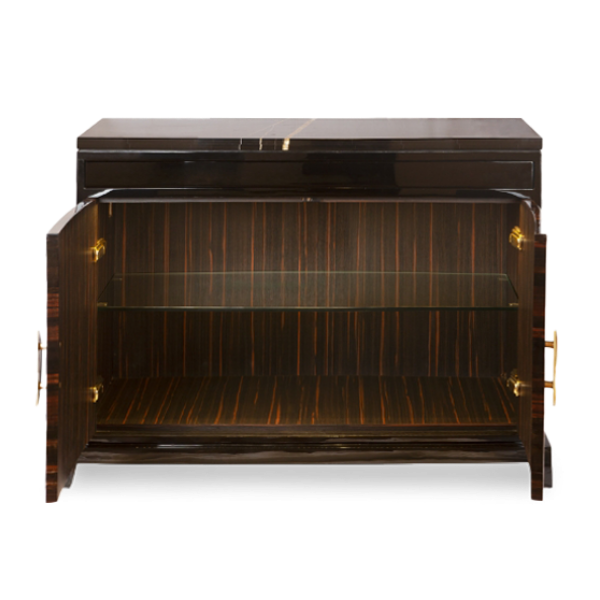 Abeesh Buffet Unit HOME53637 Product Image copy