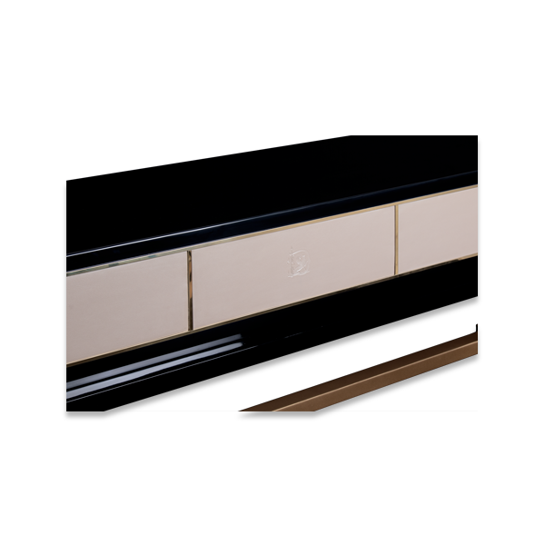 Abeesh Console