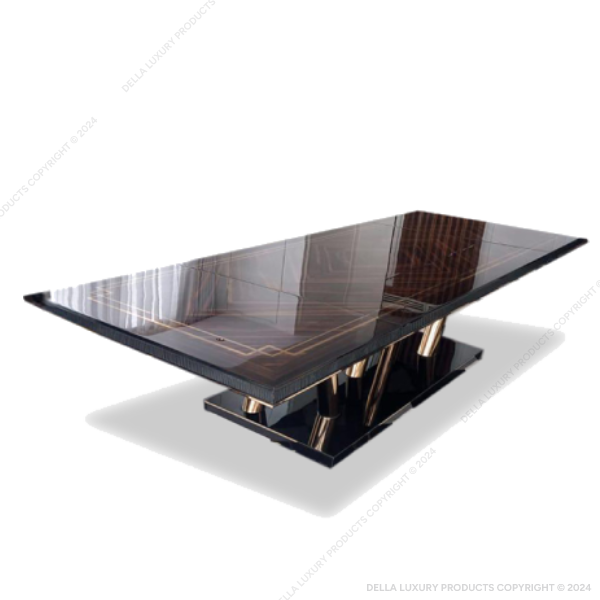 Della Luxury Home Furniture Abeesh TV Panel Product Image HOME-WP-521624