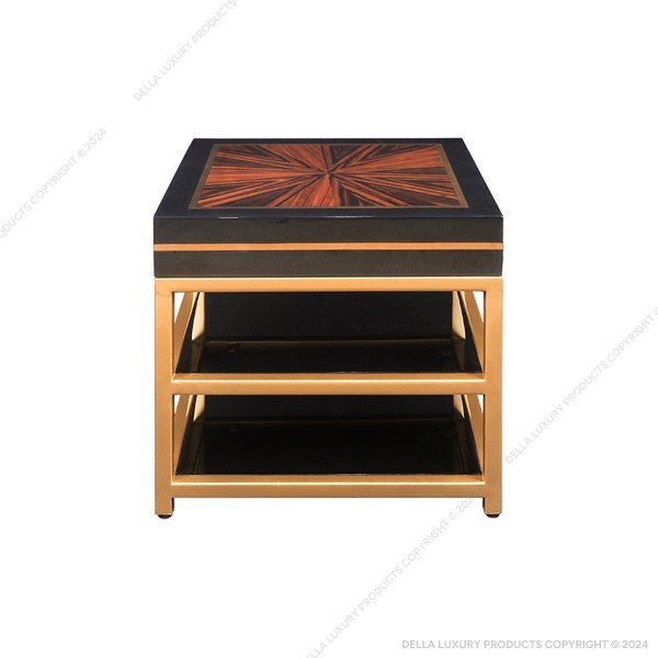 Abeesh Side Table-2