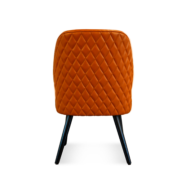 Della Luxury Home Furniture Abeesh-dining-chair HOME54638 gif