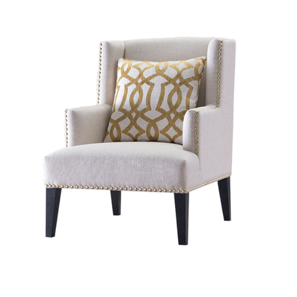 Accent Chair 12 HOME53748