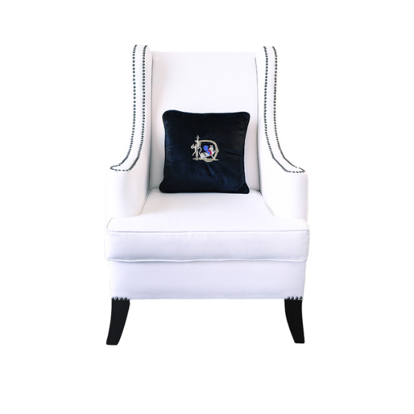 Accent Chair 22 HOME52993-1