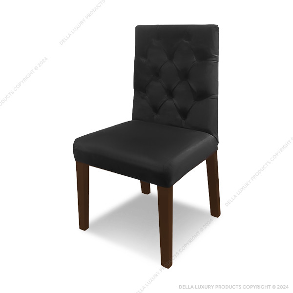 Della Luxury Home Furniture Accent Chair Collection Chair HOME54654