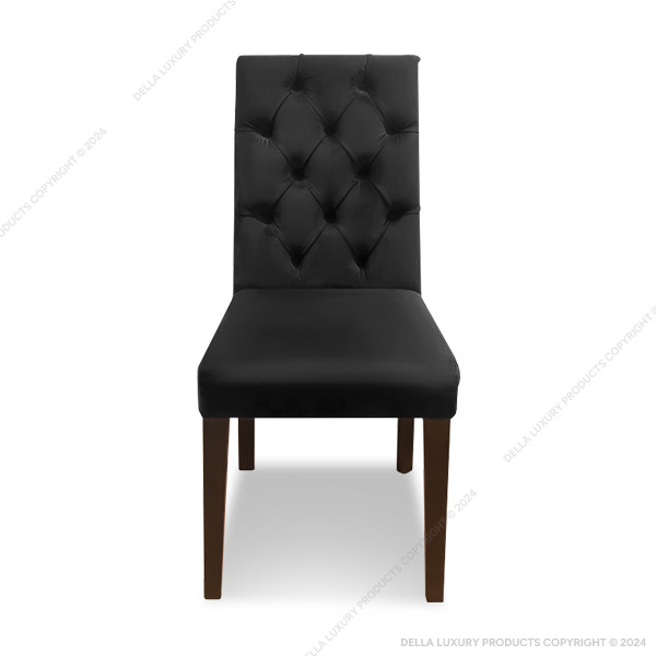 Della Luxury Home Furniture Accent Chair Collection Chair HOME54654