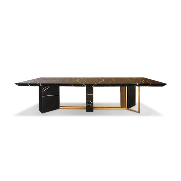 Aerglo Dining Table