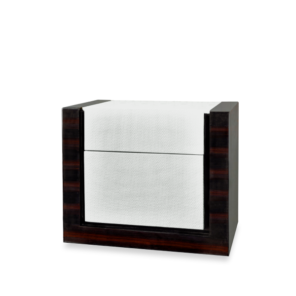  della luxury home furniture bedroom and wardrobe amardad collection tv panel product image