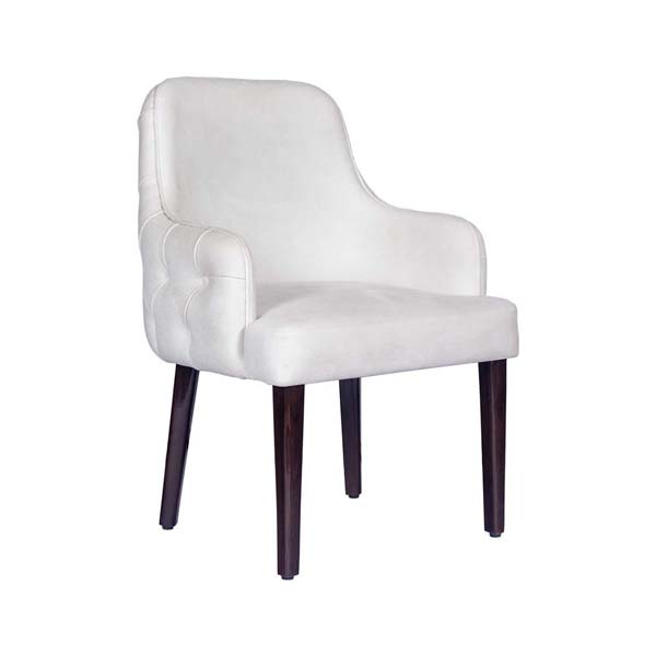 Asal Dining Chair HOME53938-(1)