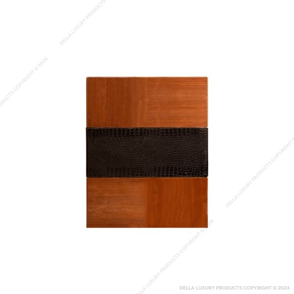 Home Furniture Bedrooms & Wardrobes Atash Collection Atash Study Desk HOME52600