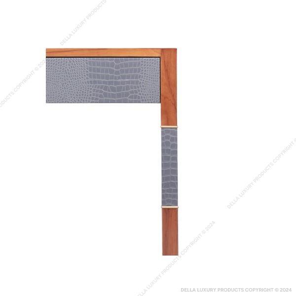 Home Furniture Bedrooms & Wardrobes Atash Collection Atash Study Desk HOME52600