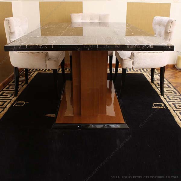 Avan Dining Table
