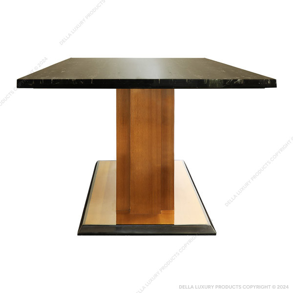 Avan Dining Table