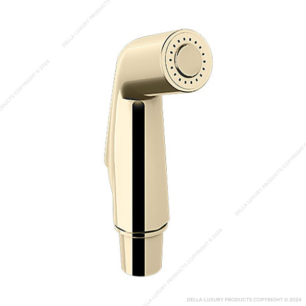 Della Bathrooms Faucets, Shower Sets & Accessories Breve Collection BATH5M3081